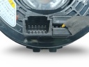 Cinta Airbag Suzuki