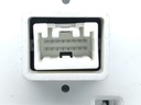 Panel de instrumentos Ford