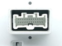 Panel de instrumentos Ford