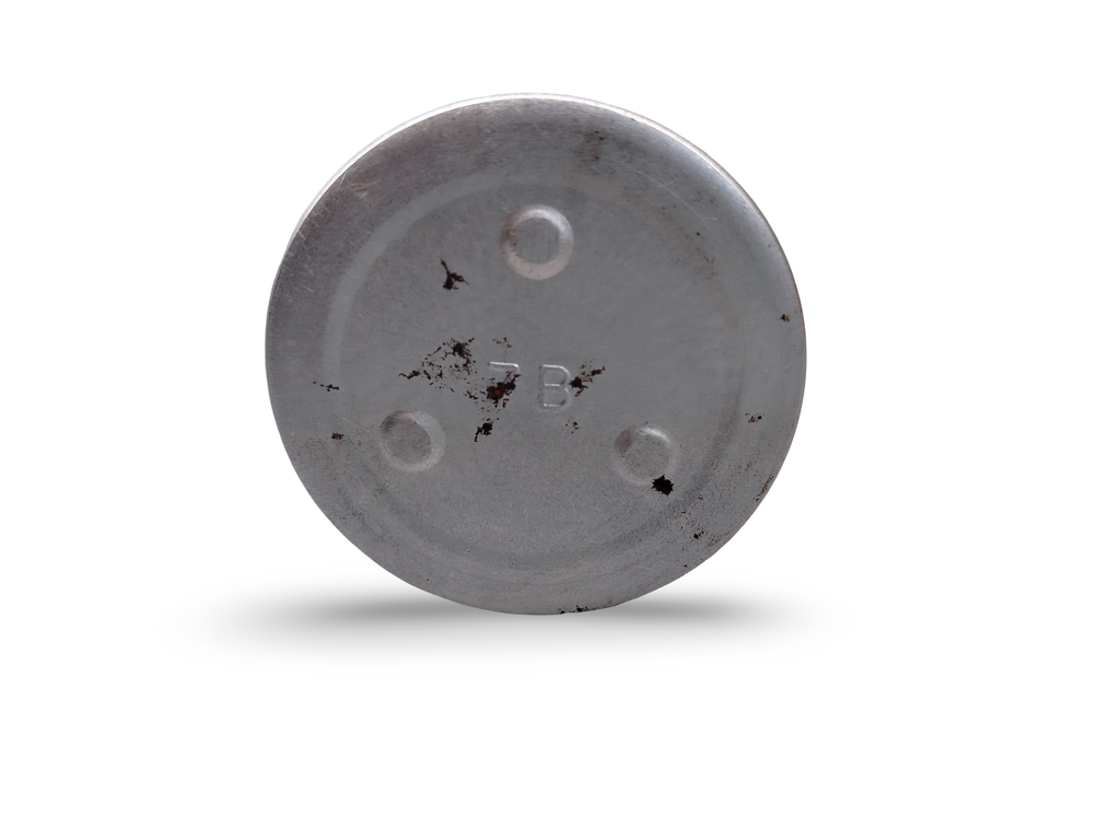 Pistón Caliper de Freno Delantero Suzuki