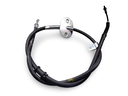 Cable Freno de Mano Hyundai