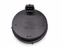 Sensor ABS Delantero Hyundai-Kia