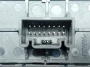 Interruptor de Freno de Estacionamiento Eléctrico