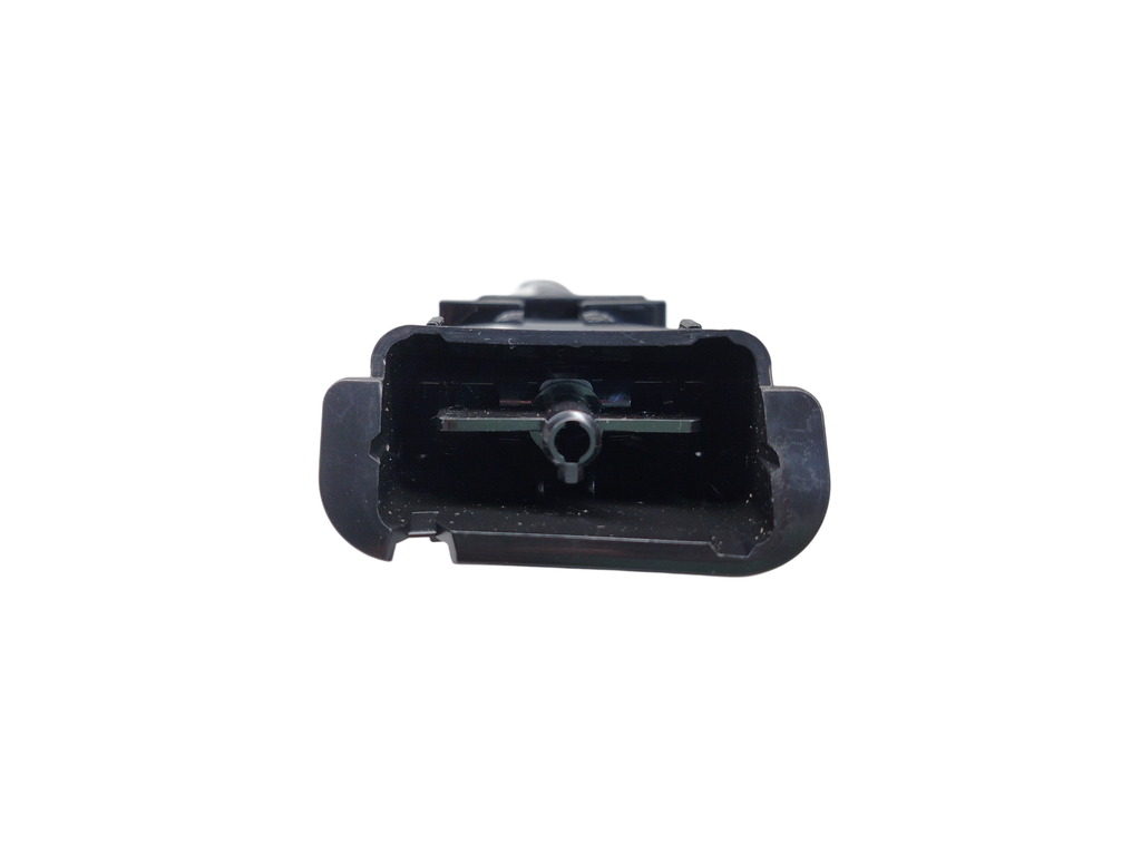 Boquilla Limpia Faros Delantero Izquierdo Mitsubishi