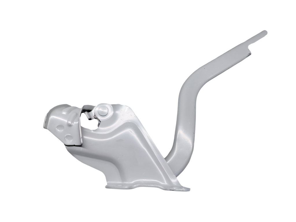 Bisagra Derecha Tapa de Motor Suzuki