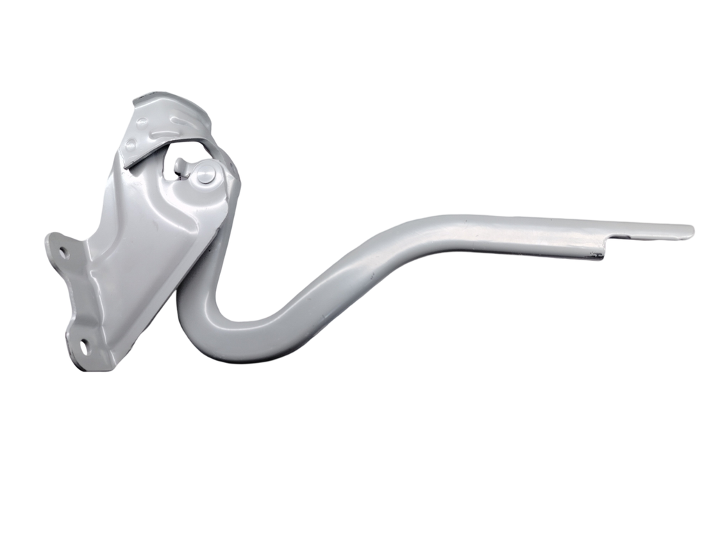 Bisagra Derecha Tapa de Motor Suzuki