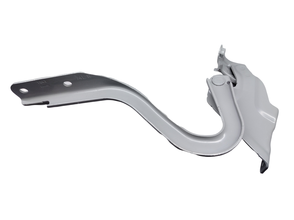 Bisagra Derecha Tapa de Motor Suzuki