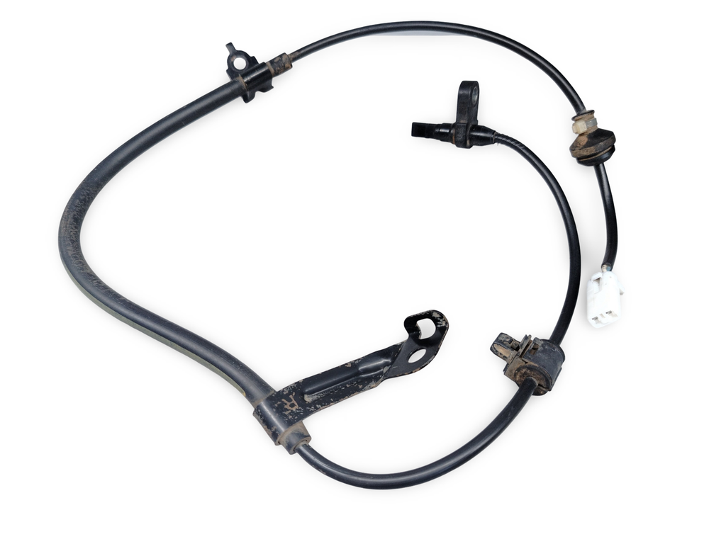 Sensor ABS Delantero Derecho Daihatsu así