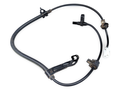 Sensor ABS Delantero Derecho Daihatsu así