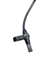 Sensor ABS Delantero Derecho Daihatsu