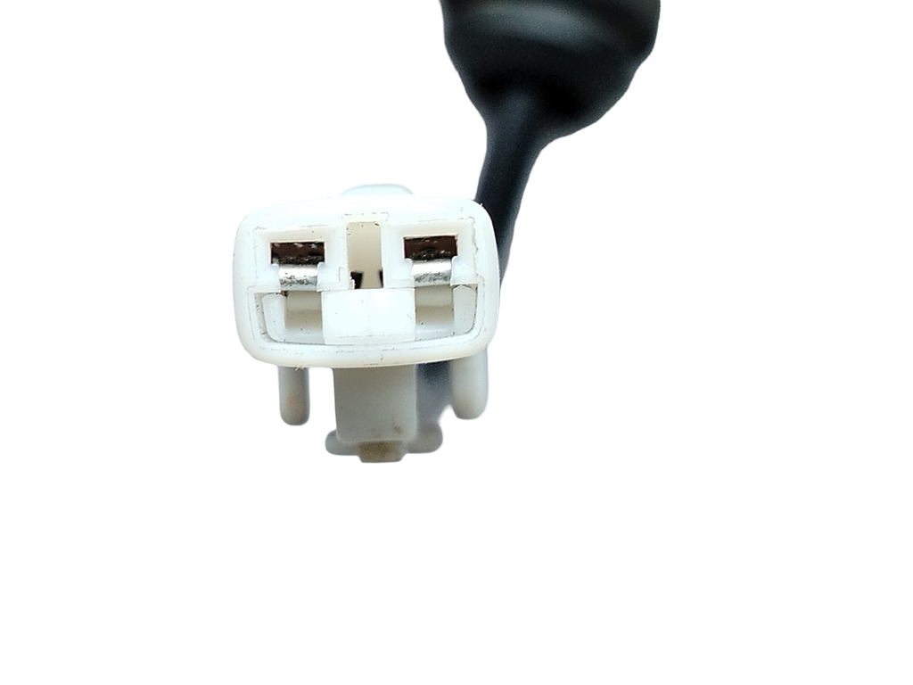 Sensor ABS Delantero Derecho Daihatsu