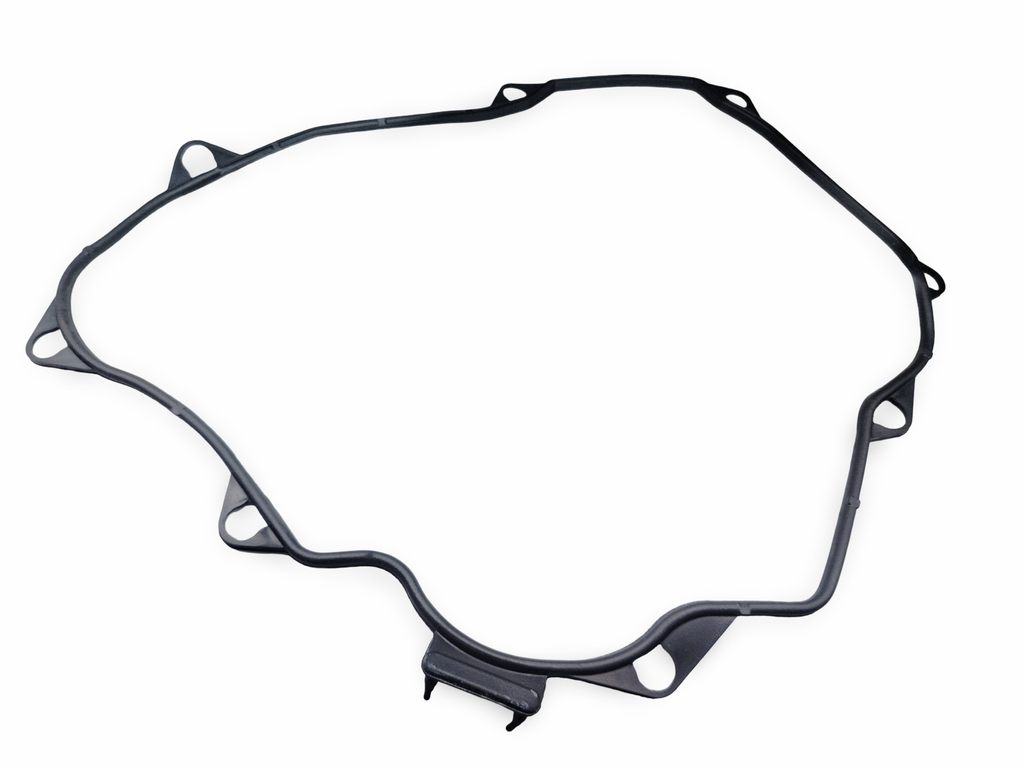 Empaque Tapa Distribución Toyota
