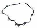 Empaque Tapa Distribución Toyota