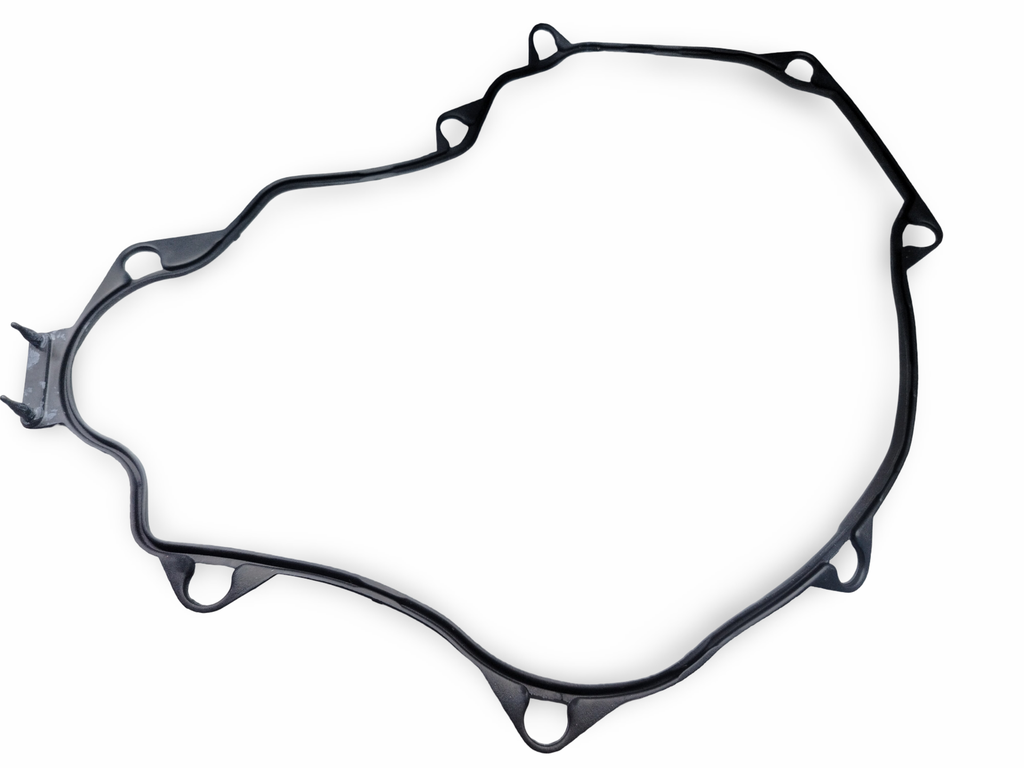 Empaque Tapa Distribución Toyota
