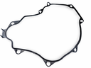 Empaque Tapa Distribución Toyota