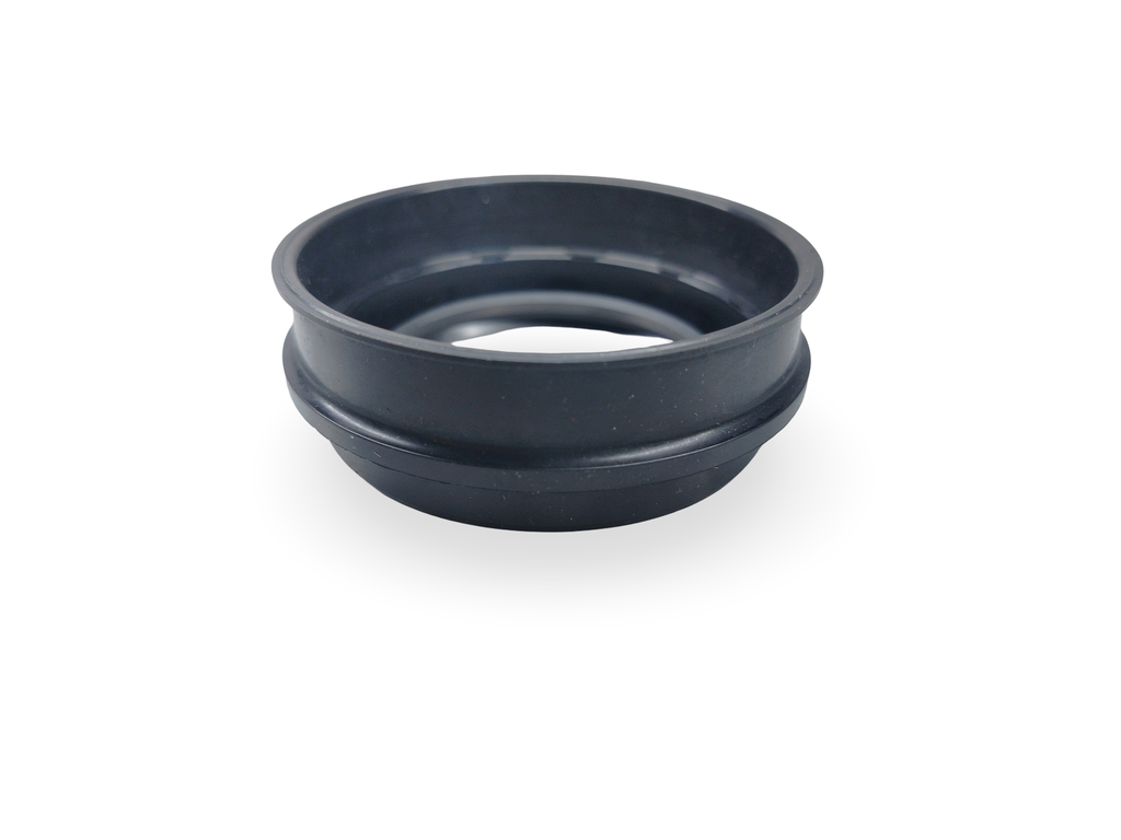Retenedor de Aceite Toyota