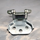 Bisagra Puerta Trasera Daihatsu
