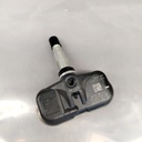 Sensor Presión Neumáticos Honda