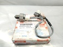 Interruptor Transfer 4X4 Isuzu
