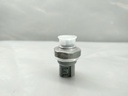 Sensor de Presión A/C Suzuki