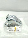 Bisagra Puerta Delantera Derecha Nissan