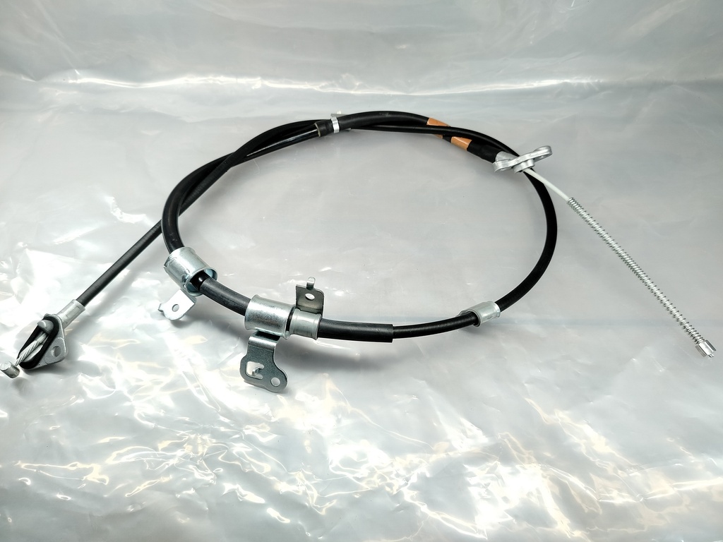 Cable Freno de Mano Izquierdo Daihatsu