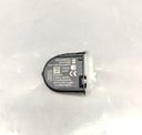 Sensor Presión Neumático Chevrolet