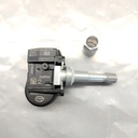Sensor Presión Neumáticos Aion V70 Smart