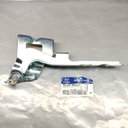 Bisagra Derecha Tapa de Motor Hyundai