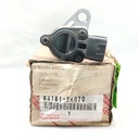Sensor de Velocidad Toyota