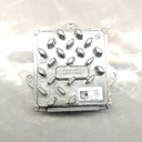 Mando de Luz Principal Izquierdo Ford / GMC / Cadillac