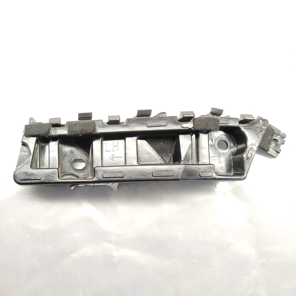 Soporte Bumper Delantero Izquierdo Geely