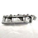 Soporte Bumper Delantero Izquierdo Geely