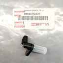 Sensor ABS Delantero Izquierdo Toyota