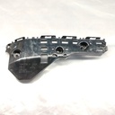 Soporte Bumper Lateral Derecho Toyota