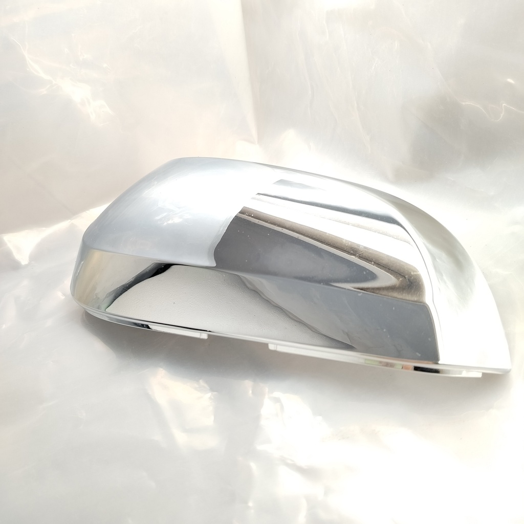 Cobertor de Retrovisor Derecho Toyota