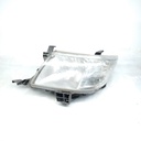 Faro Izquierdo Toyota Hilux
