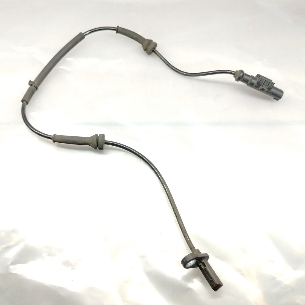 Sensor Trasero ABS Maxus