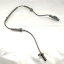 Sensor Trasero ABS Maxus