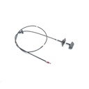 Cable Apertura Tapa de Motor Suzuki