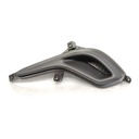 Cobertor Halógeno Derecho Hyundai Elantra