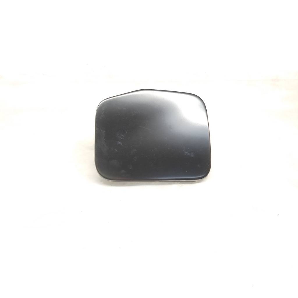 Tapa de Combustible Externa Isuzu