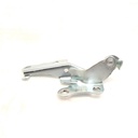 Bisagra Tapa de Motor Toyota