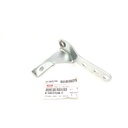 Bisagra de Compuerta Isuzu