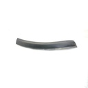 Moldura Izquierda Bumper Delantero Toyota