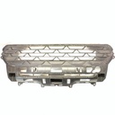 Parrilla Inferior Bumper Kia Río