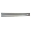 Moldura Inferior Puerta Delantera Izquierda Geely