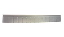 Moldura Bumper Trasero Toyota