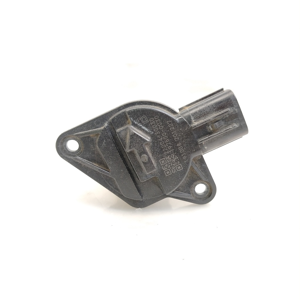 Sensor Flujo de Aire Toyota