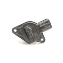 Sensor Flujo de Aire Toyota